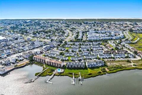 329 Sea Shell Ln