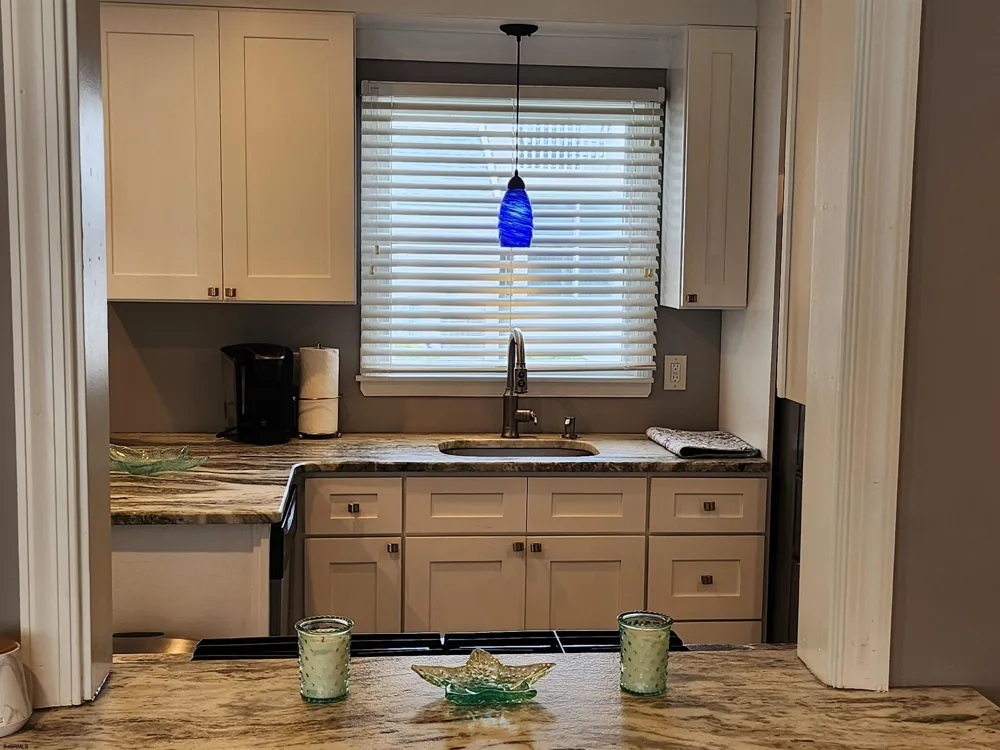 329 Sea Shell Ln Brigantine, NJ 08203