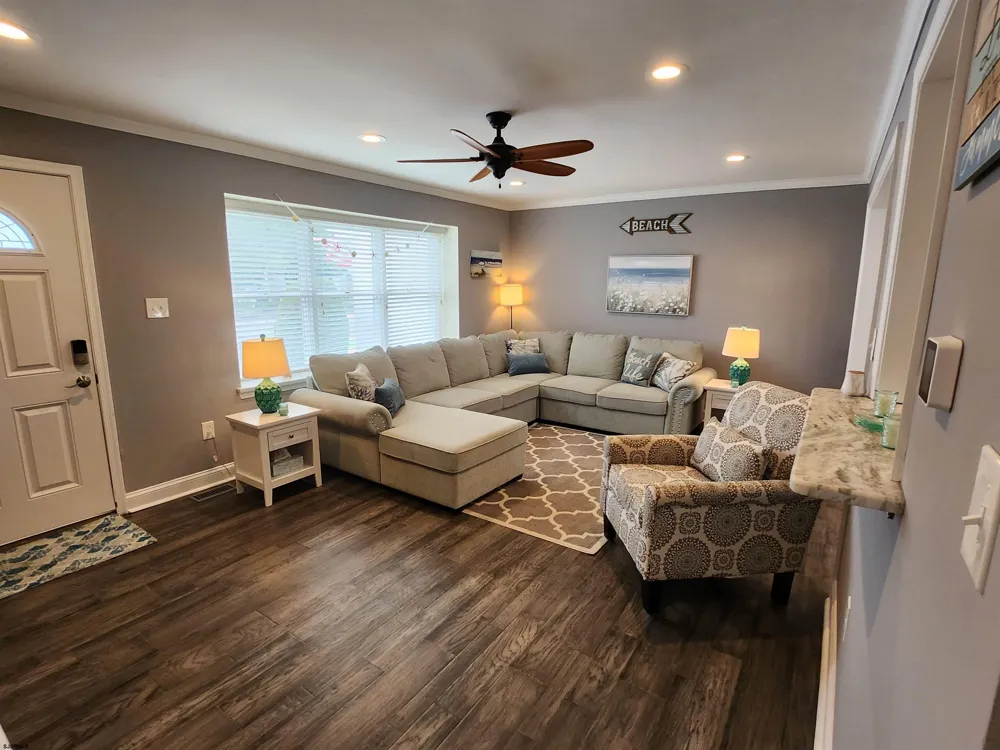329 Sea Shell Ln Brigantine, NJ 08203