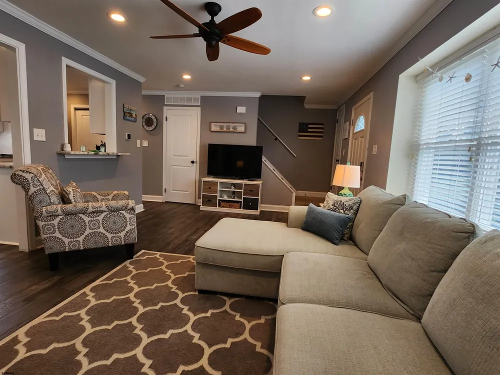 329 Sea Shell Ln Brigantine, NJ 08203