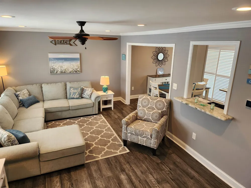 329 Sea Shell Ln Brigantine, NJ 08203