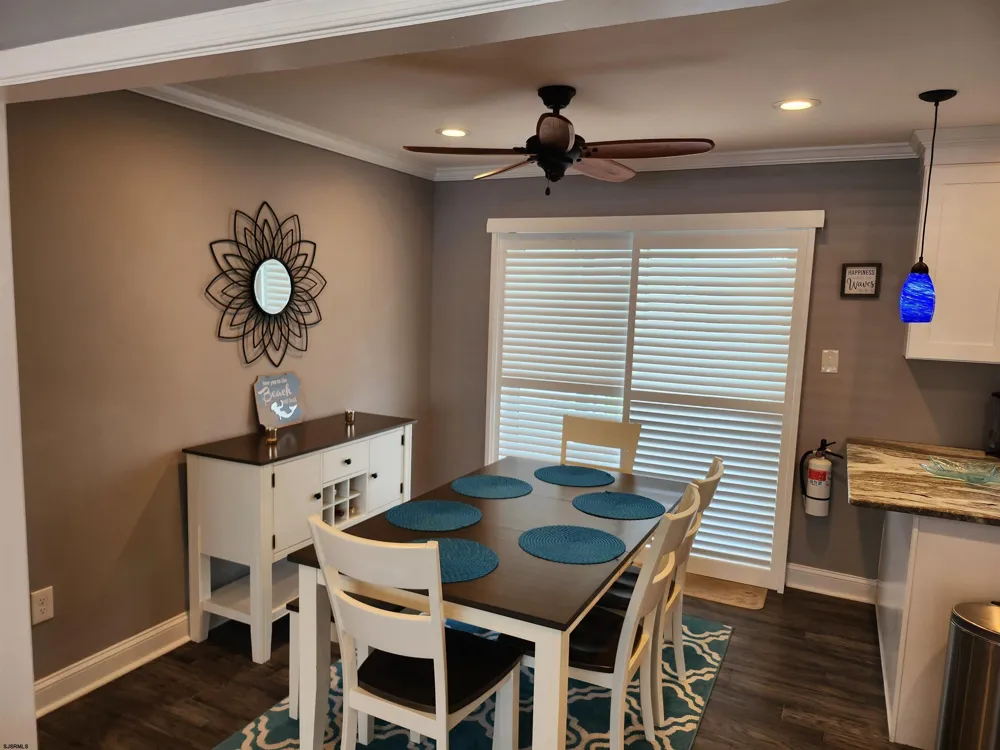 329 Sea Shell Ln Brigantine, NJ 08203