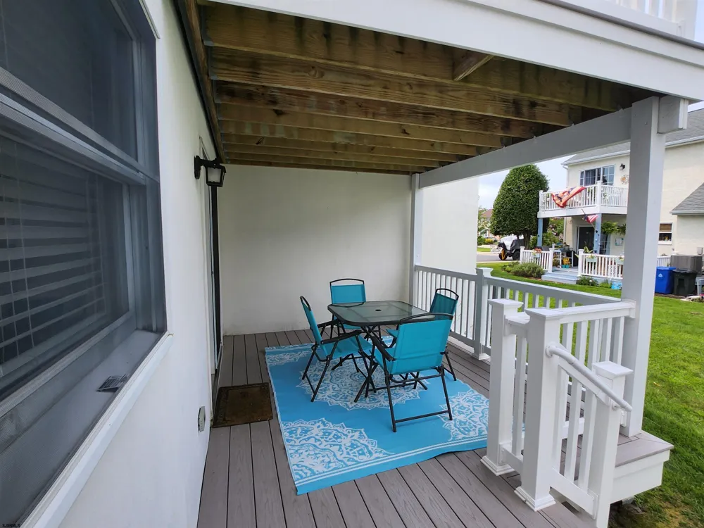 329 Sea Shell Ln Brigantine, NJ 08203