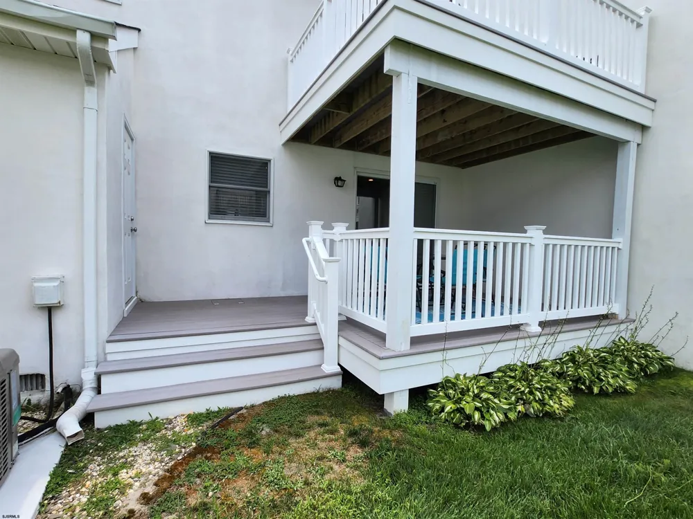 329 Sea Shell Ln Brigantine, NJ 08203