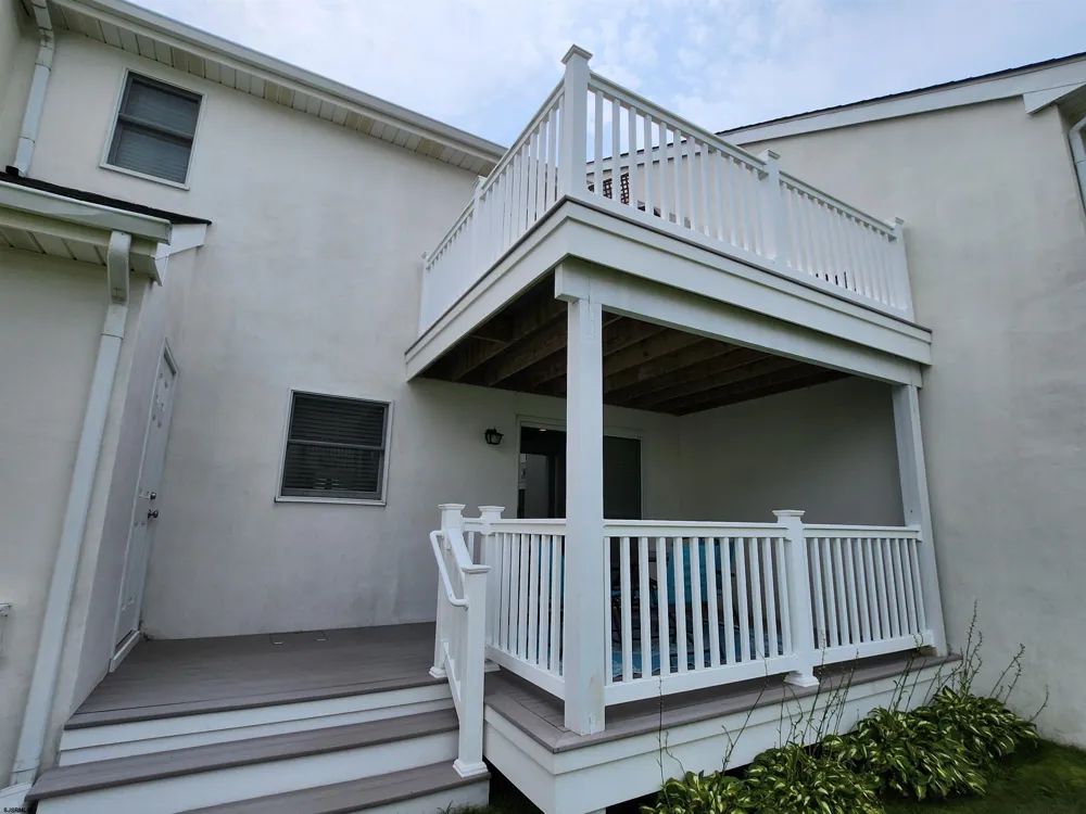 329 Sea Shell Ln Brigantine, NJ 08203