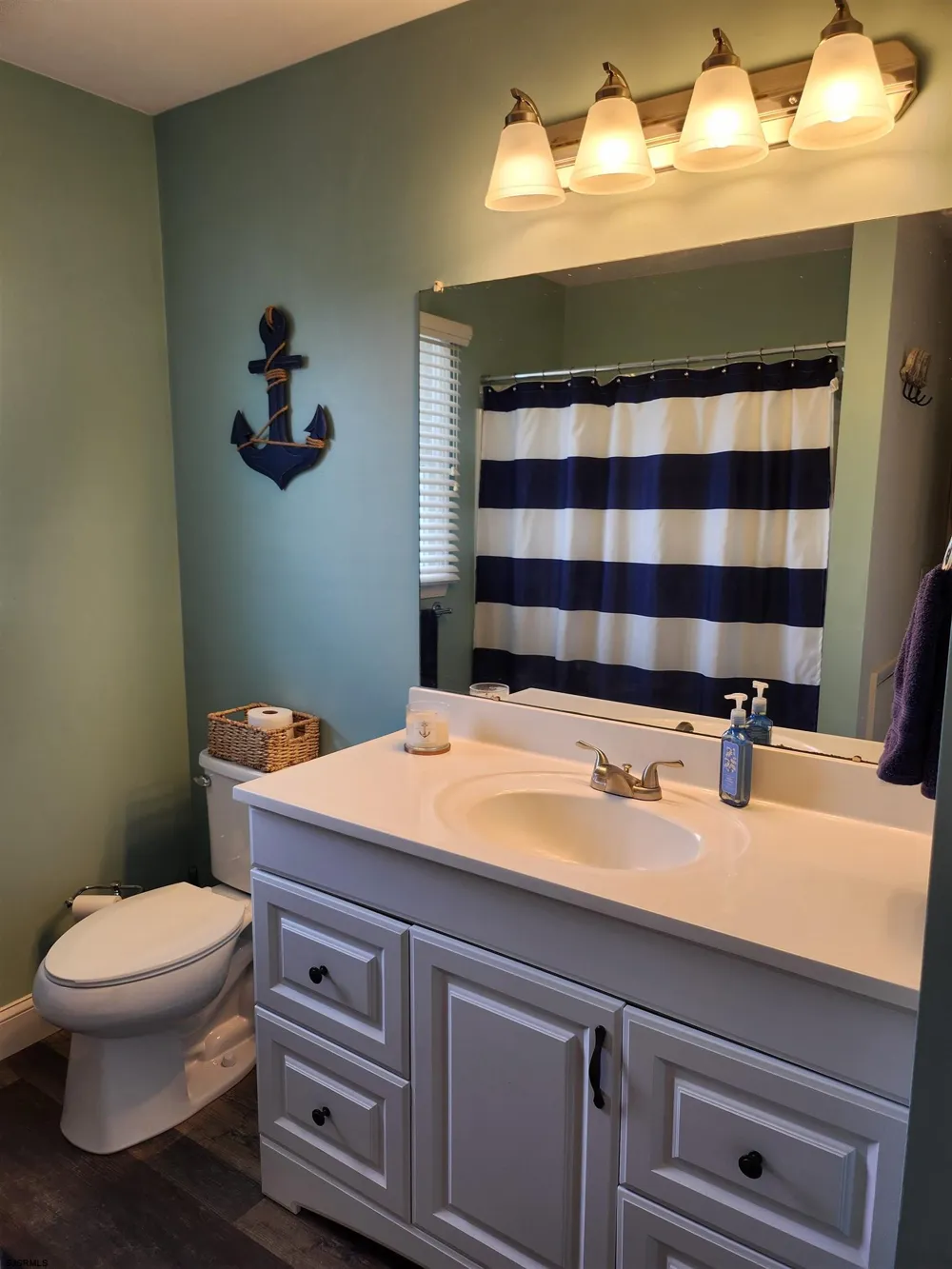329 Sea Shell Ln Brigantine, NJ 08203