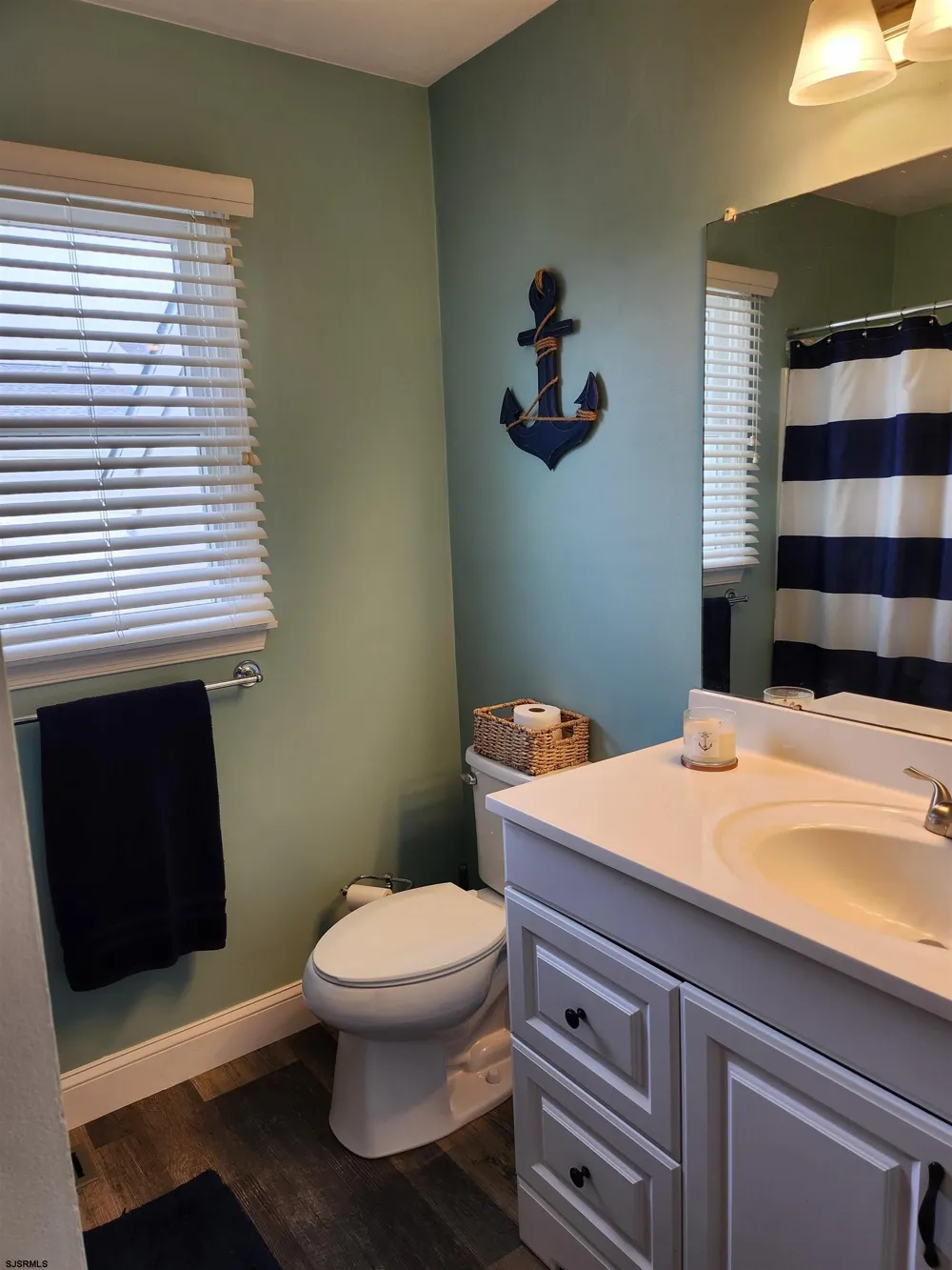 329 Sea Shell Ln Brigantine, NJ 08203