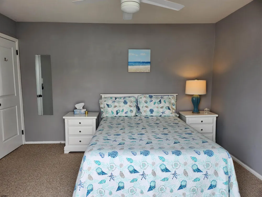 329 Sea Shell Ln Brigantine, NJ 08203