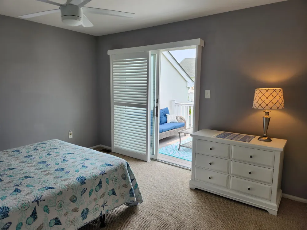 329 Sea Shell Ln Brigantine, NJ 08203