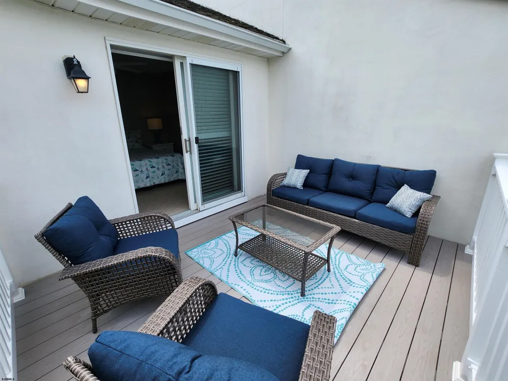 329 Sea Shell Ln Brigantine, NJ 08203