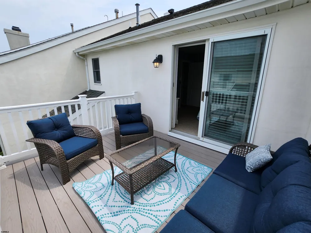 329 Sea Shell Ln Brigantine, NJ 08203
