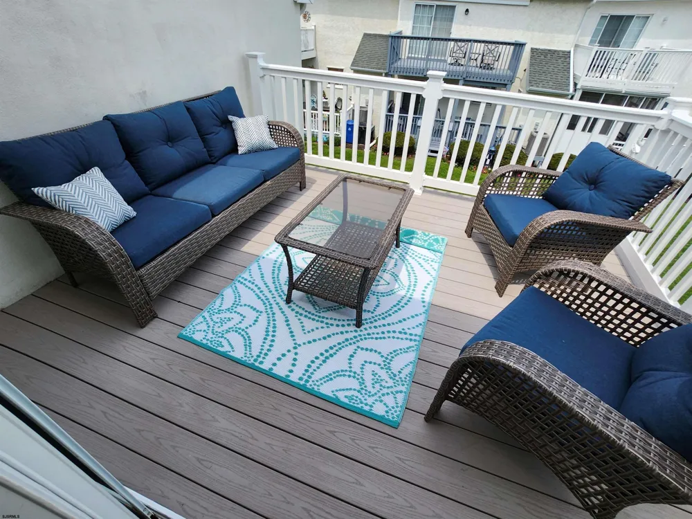 329 Sea Shell Ln Brigantine, NJ 08203