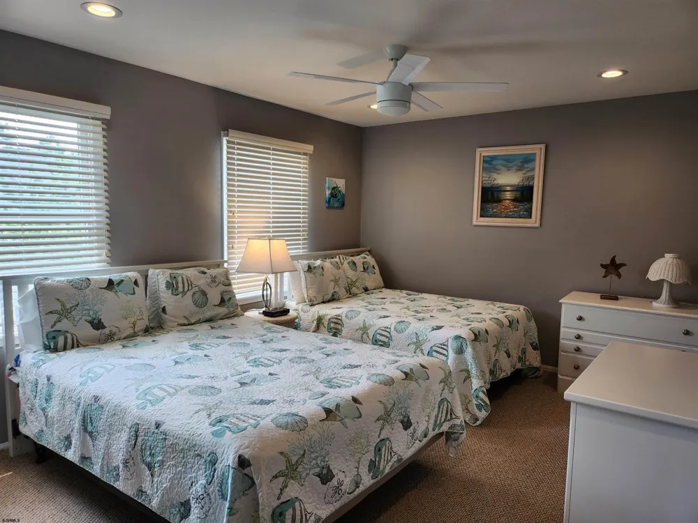 329 Sea Shell Ln Brigantine, NJ 08203