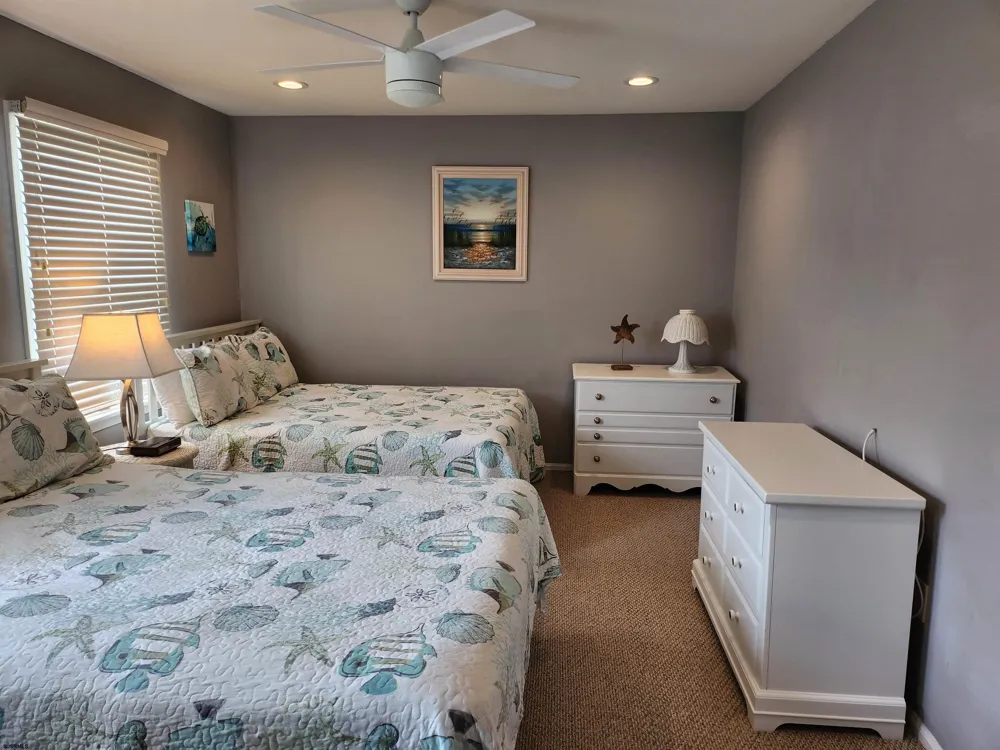 329 Sea Shell Ln Brigantine, NJ 08203