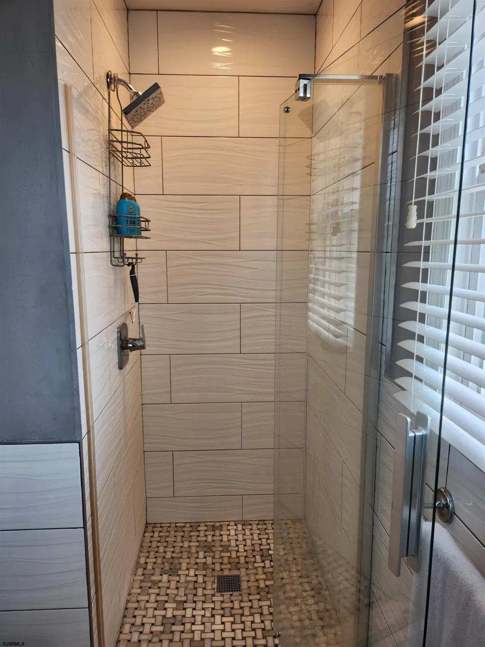 329 Sea Shell Ln Brigantine, NJ 08203