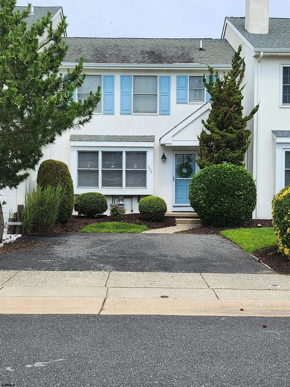 329 Sea Shell Ln Brigantine, NJ 08203