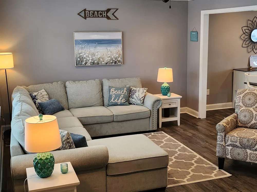 329 Sea Shell Ln Brigantine, NJ 08203