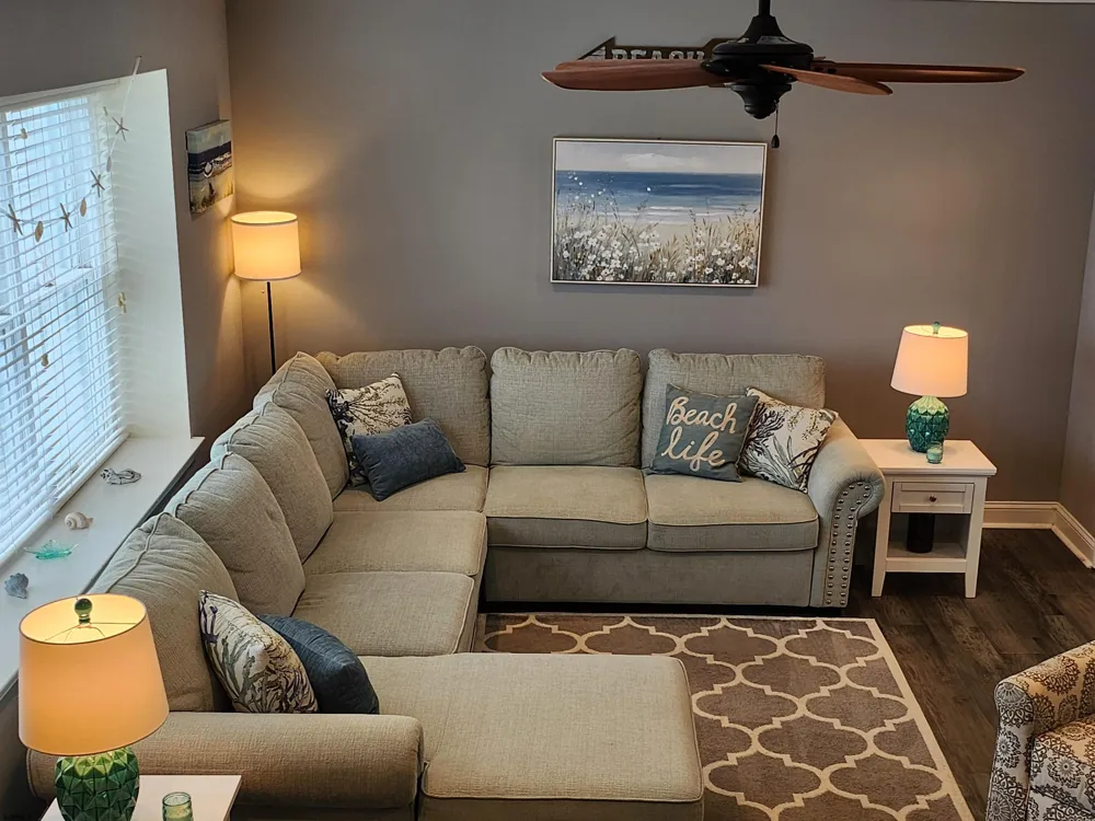 329 Sea Shell Ln Brigantine, NJ 08203