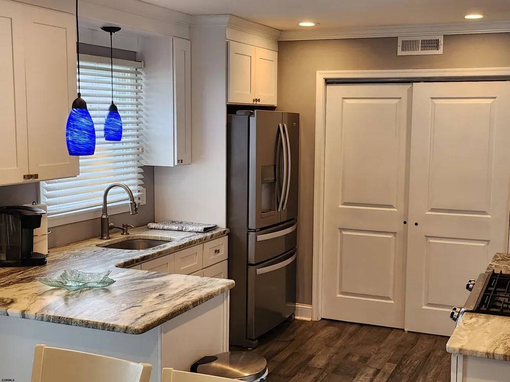 329 Sea Shell Ln Brigantine, NJ 08203