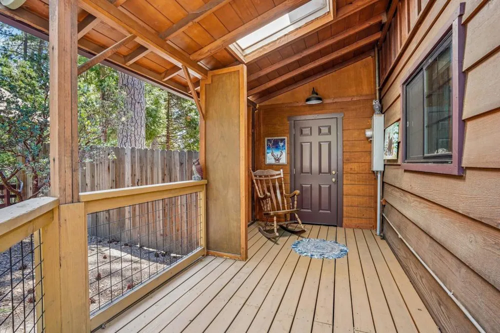 53325 Double View Drive Idyllwild, CA 92549