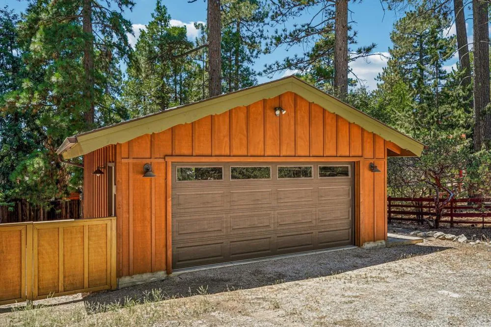 53325 Double View Drive Idyllwild, CA 92549