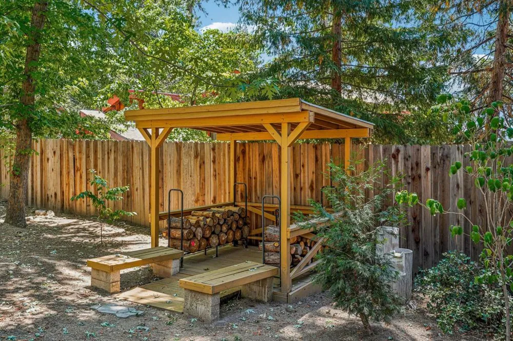53325 Double View Drive Idyllwild, CA 92549