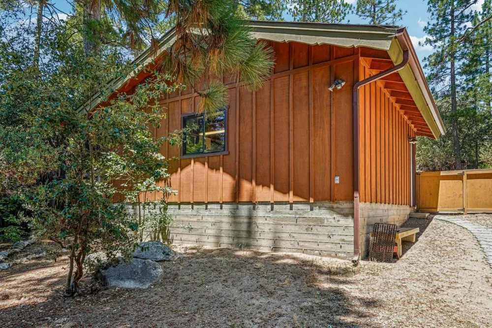 53325 Double View Drive Idyllwild, CA 92549