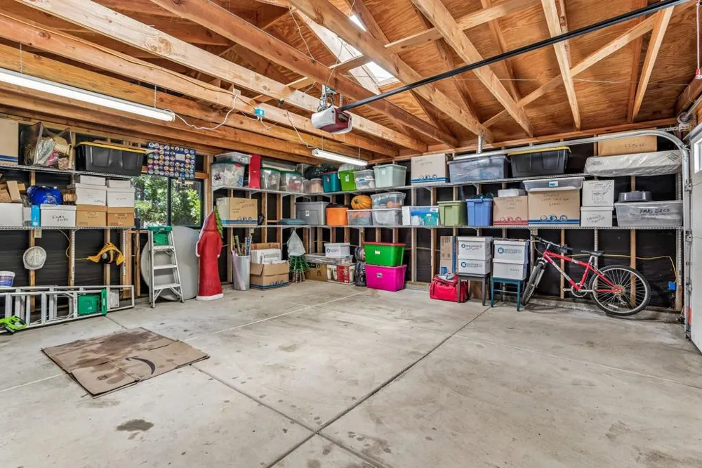53325 Double View Drive Idyllwild, CA 92549