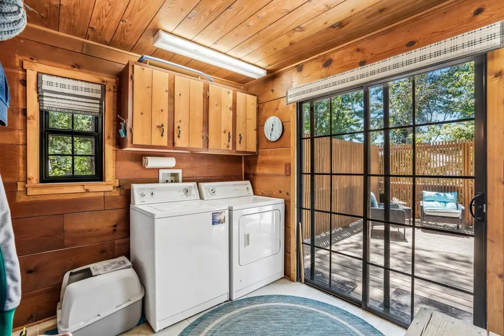53325 Double View Drive Idyllwild, CA 92549
