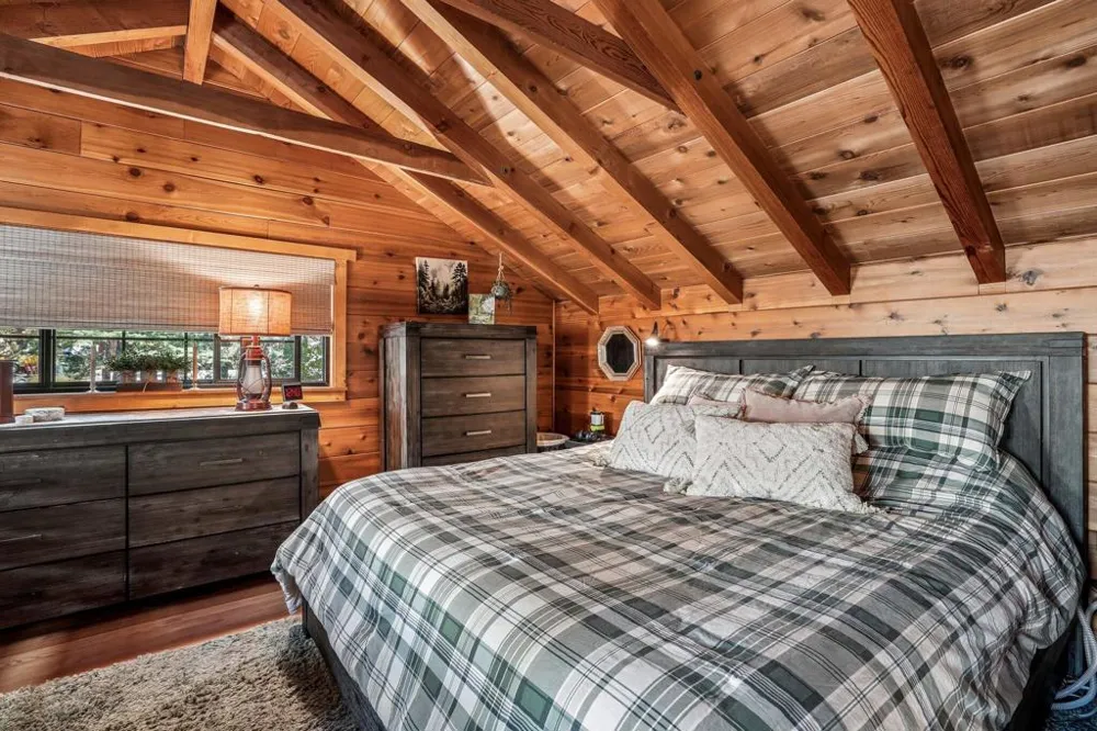 53325 Double View Drive Idyllwild, CA 92549