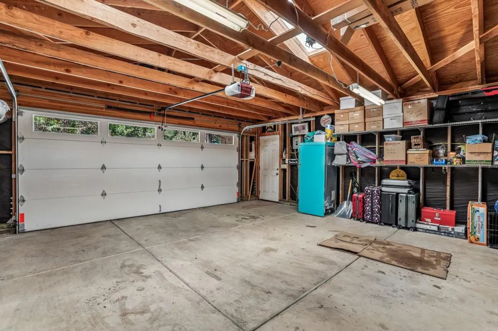 53325 Double View Drive Idyllwild, CA 92549