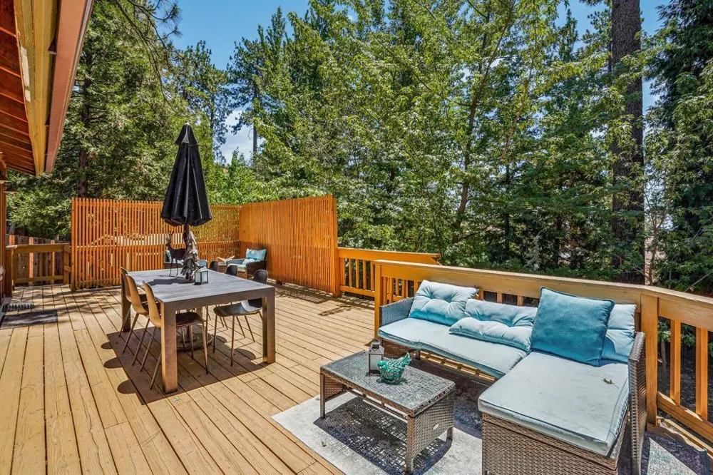 53325 Double View Drive Idyllwild, CA 92549