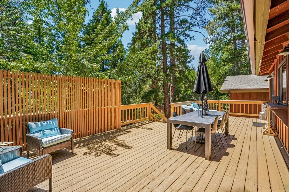 53325 Double View Drive Idyllwild, CA 92549