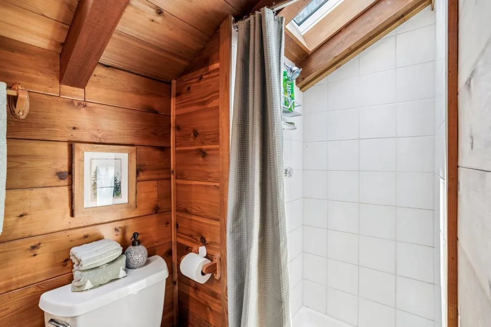 53325 Double View Drive Idyllwild, CA 92549