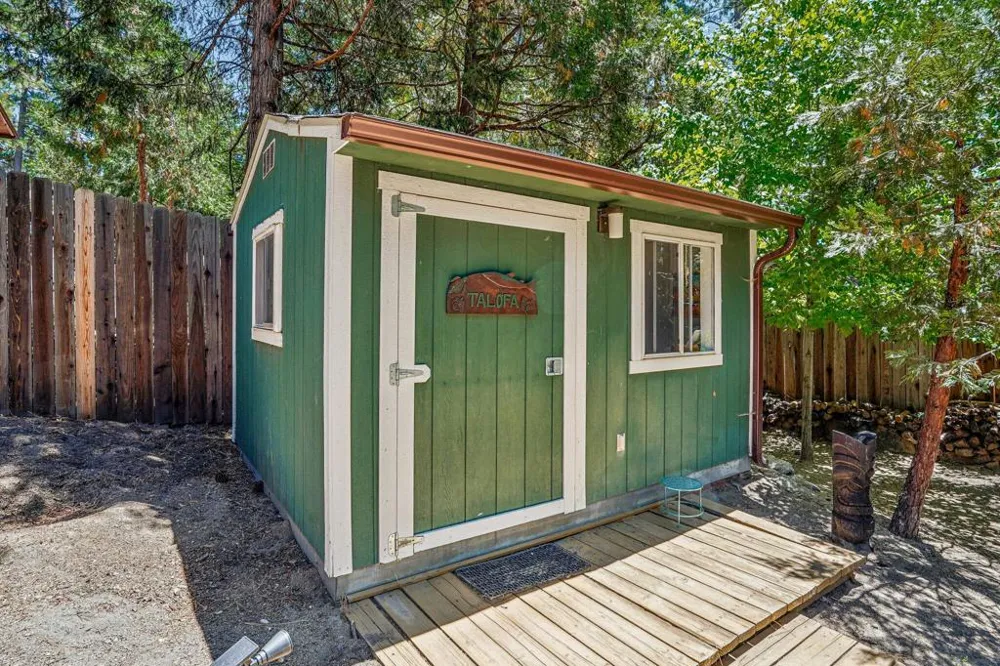 53325 Double View Drive Idyllwild, CA 92549
