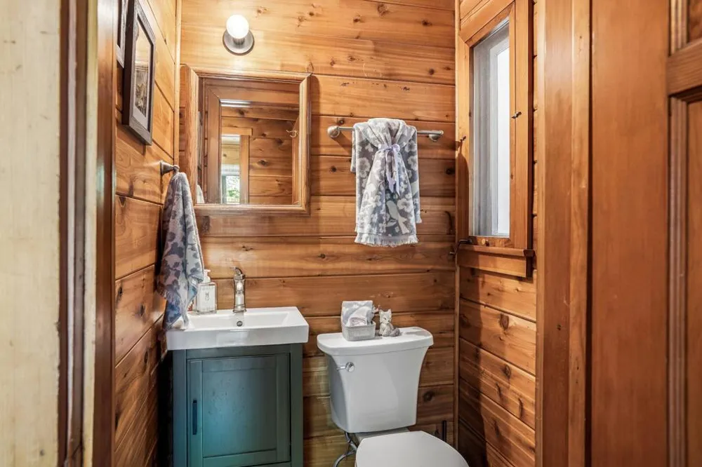53325 Double View Drive Idyllwild, CA 92549