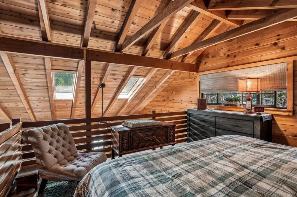 53325 Double View Drive Idyllwild, CA 92549