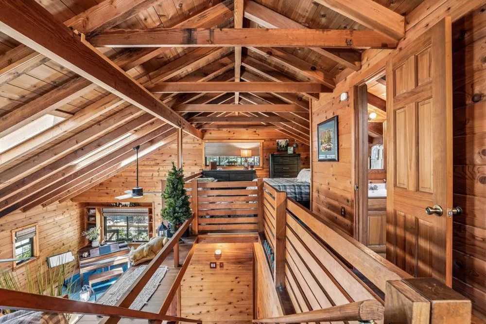 53325 Double View Drive Idyllwild, CA 92549