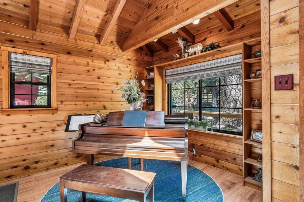 53325 Double View Drive Idyllwild, CA 92549