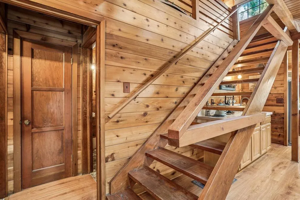 53325 Double View Drive Idyllwild, CA 92549