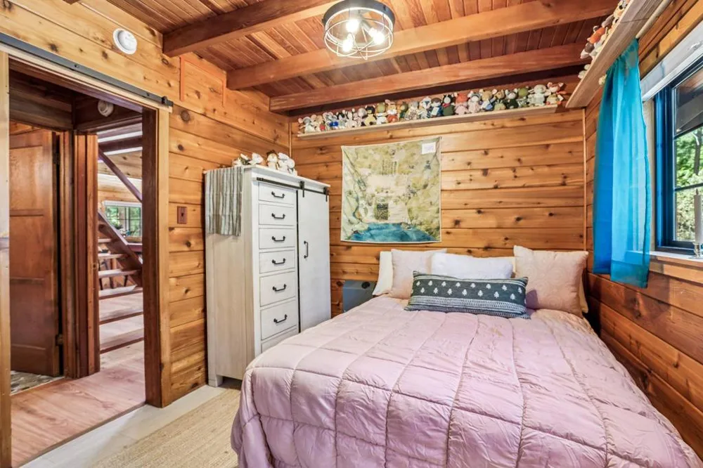 53325 Double View Drive Idyllwild, CA 92549