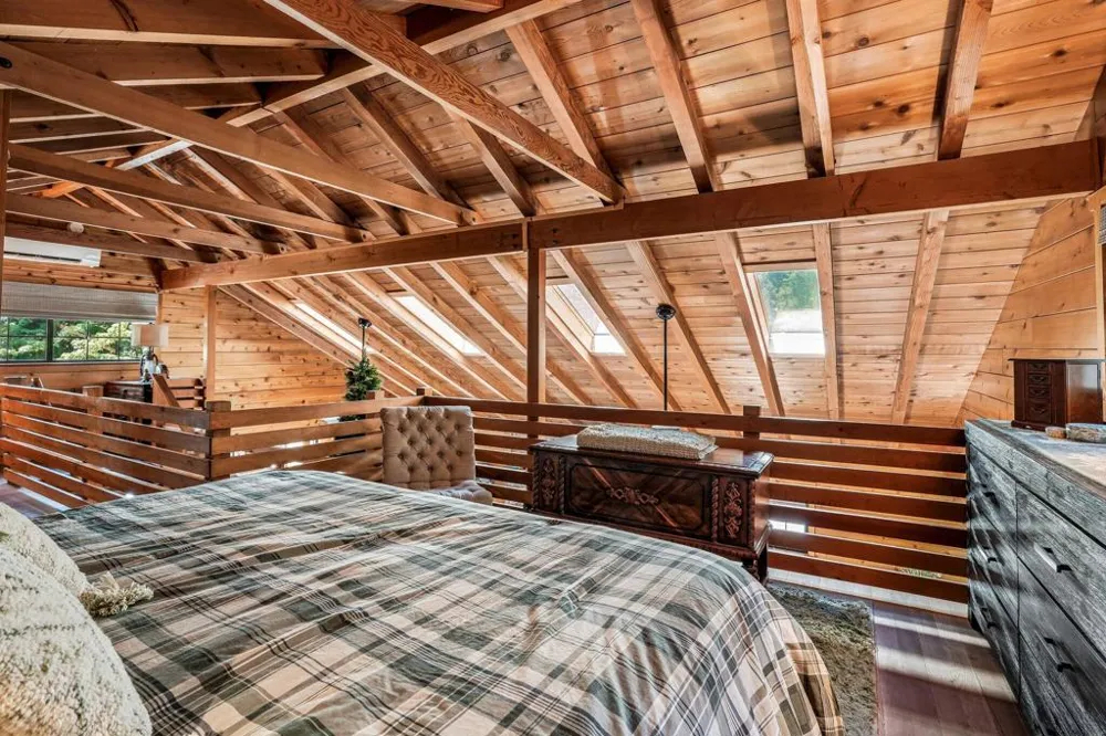 53325 Double View Drive Idyllwild, CA 92549