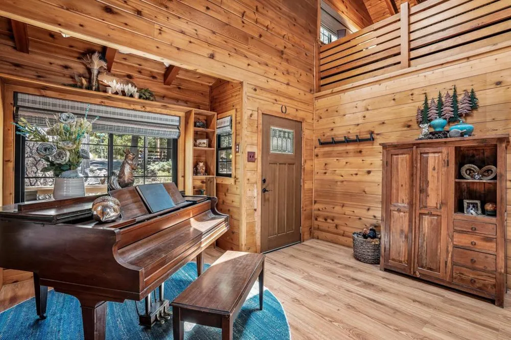 53325 Double View Drive Idyllwild, CA 92549