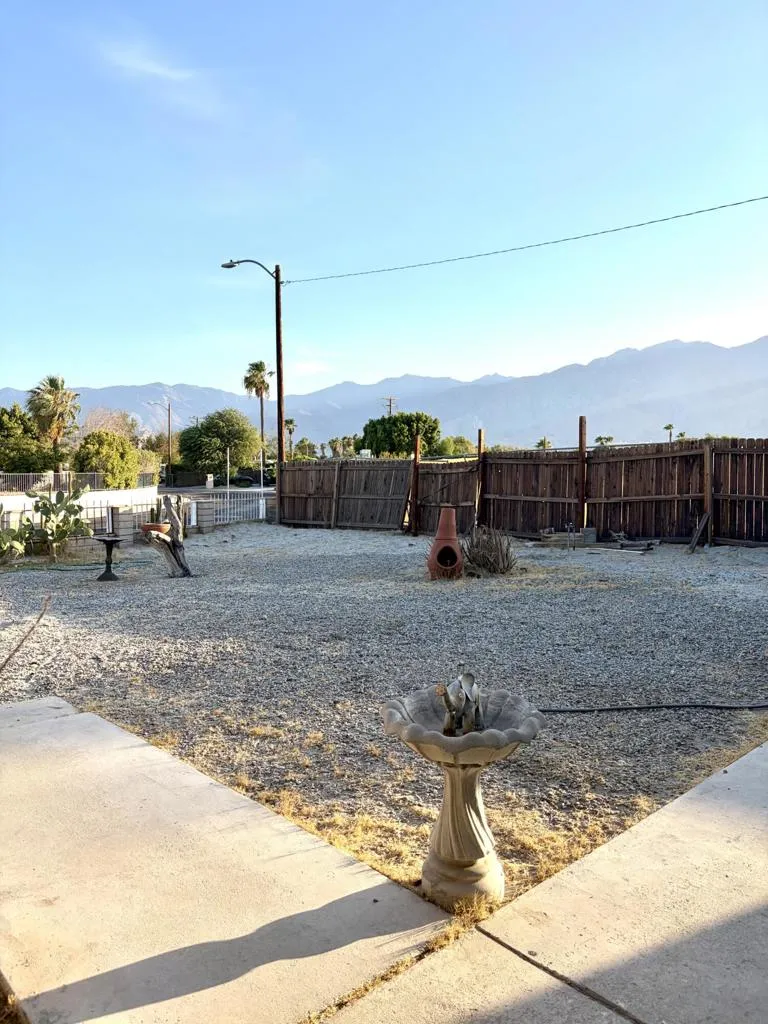 67070 San Mateo Cathedral City, CA 92234