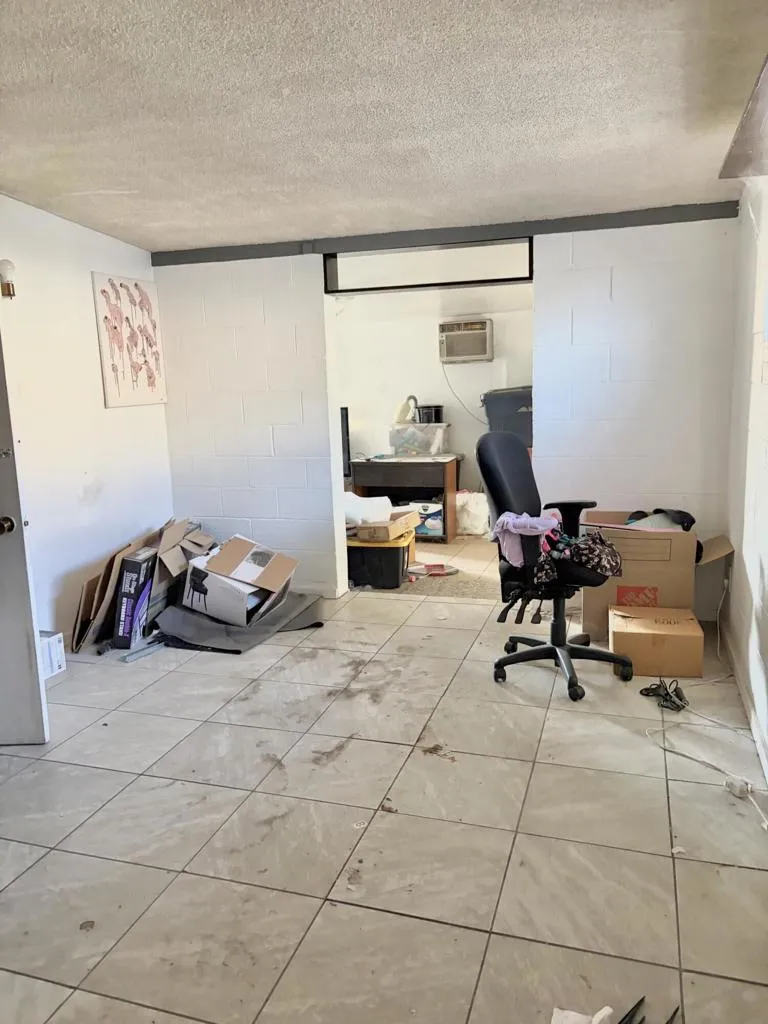 67070 San Mateo Cathedral City, CA 92234