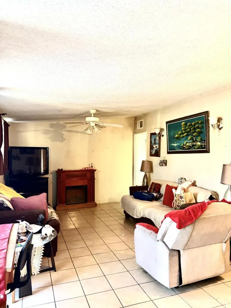 67070 San Mateo Cathedral City, CA 92234