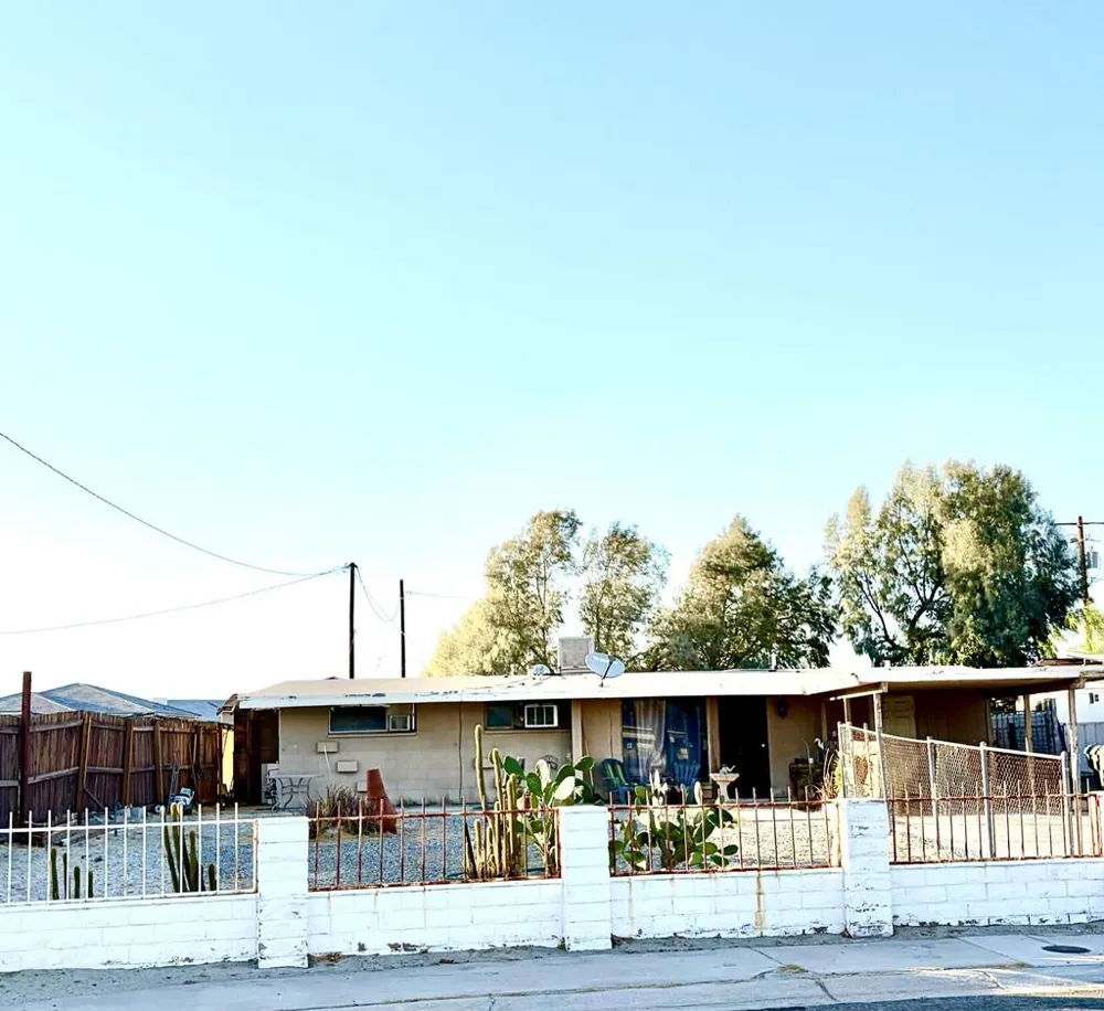67070 San Mateo Cathedral City, CA 92234
