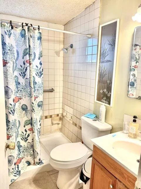 67070 San Mateo Cathedral City, CA 92234