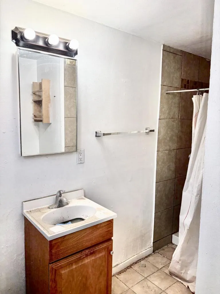 67070 San Mateo Cathedral City, CA 92234