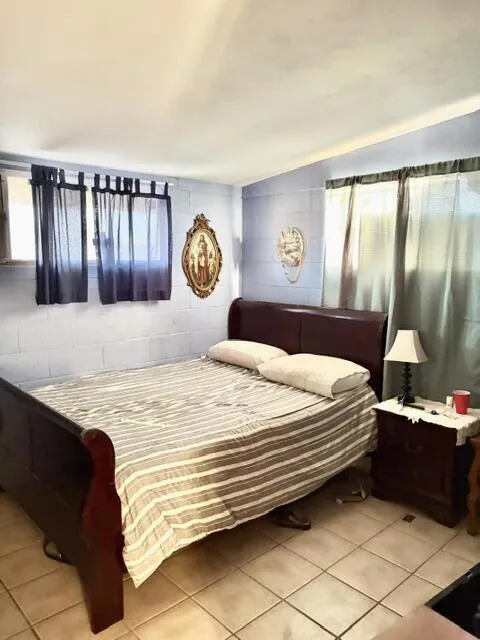 67070 San Mateo Cathedral City, CA 92234